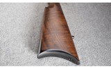 Browning ~ 1885 ~ .45-70 Government - 11 of 11