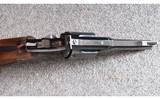 Smith & Wesson ~ 15-2 ~ .38 Special - 3 of 5
