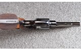 Smith & Wesson ~ 15-2 ~ .38 Special - 4 of 5