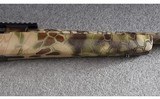 Howa ~ 1500 ~ .308 Winchester - 4 of 12