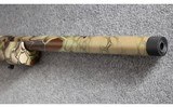 Howa ~ 1500 ~ .308 Winchester - 12 of 12