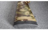 Howa ~ 1500 ~ .308 Winchester - 10 of 12