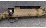 Howa ~ 1500 ~ .308 Winchester - 3 of 12