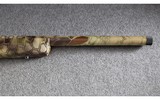 Howa ~ 1500 ~ .308 Winchester - 11 of 12
