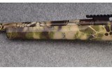 Howa ~ 1500 ~ .308 Winchester - 5 of 12