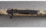 Howa ~ 1500 ~ .308 Winchester - 8 of 12