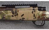 Howa ~ 1500 ~ .308 Winchester - 6 of 12