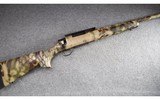 Howa ~ 1500 ~ .308 Winchester