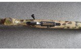Howa ~ 1500 ~ .308 Winchester - 9 of 12