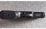 Beretta ~ PX4 Storm ~ 9mm Luger - 4 of 5