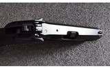 Beretta ~ PX4 Storm ~ 9mm Luger - 3 of 5