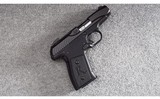 Remington ~ R51 ~ 9mm Luger - 1 of 5
