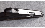 Remington ~ R51 ~ 9mm Luger - 3 of 5
