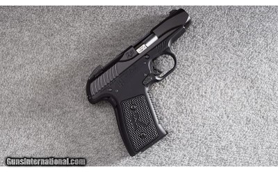 Remington ~ R51 ~ 9mm Luger