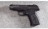 Remington ~ R51 ~ 9mm Luger - 2 of 5