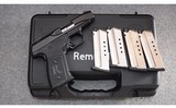 Remington ~ R51 ~ 9mm Luger - 5 of 5