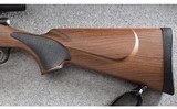Remington ~ Model 700 ~ .270 Winchester - 7 of 12