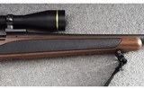 Remington ~ Model 700 ~ .270 Winchester - 4 of 12