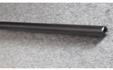 Remington ~ Model 700 ~ .270 Winchester - 12 of 12