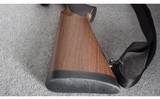 Remington ~ Model 700 ~ .270 Winchester - 10 of 12