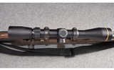 Remington ~ Model 700 ~ .270 Winchester - 8 of 12