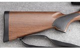 Remington ~ Model 700 ~ .270 Winchester - 2 of 12