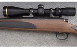 Remington ~ Model 700 ~ .270 Winchester - 6 of 12