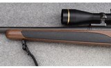 Remington ~ Model 700 ~ .270 Winchester - 5 of 12
