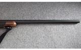 Remington ~ Model 700 ~ .270 Winchester - 11 of 12