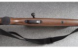 Remington ~ Model 700 ~ .270 Winchester - 9 of 12