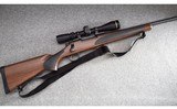 Remington ~ Model 700 ~ .270 Winchester - 1 of 12