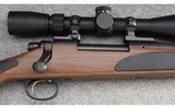 Remington ~ Model 700 ~ .270 Winchester - 3 of 12