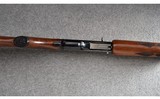 High Standard ~ Semi Auto ~ 12 Gauge - 9 of 12
