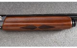 High Standard ~ Semi Auto ~ 12 Gauge - 4 of 12