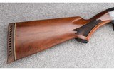 High Standard ~ Semi Auto ~ 12 Gauge - 2 of 12