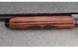 High Standard ~ Semi Auto ~ 12 Gauge - 5 of 12