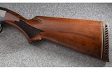 High Standard ~ Semi Auto ~ 12 Gauge - 7 of 12