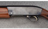 High Standard ~ Semi Auto ~ 12 Gauge - 6 of 12