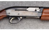 High Standard ~ Semi Auto ~ 12 Gauge - 3 of 12