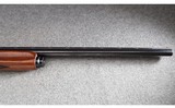 High Standard ~ Semi Auto ~ 12 Gauge - 11 of 12