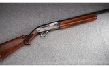 High Standard ~ Semi Auto ~ 12 Gauge - 1 of 12