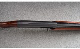 High Standard ~ Semi Auto ~ 12 Gauge - 8 of 12