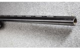 High Standard ~ Semi Auto ~ 12 Gauge - 12 of 12