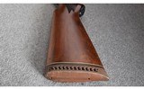 High Standard ~ Semi Auto ~ 12 Gauge - 10 of 12