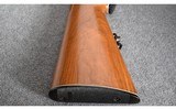 Remington ~ 742 ~ .30-06 Springfield - 10 of 12
