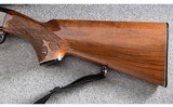 Remington ~ 742 ~ .30-06 Springfield - 7 of 12
