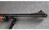 Remington ~ 742 ~ .30-06 Springfield - 12 of 12