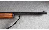 Remington ~ 742 ~ .30-06 Springfield - 11 of 12