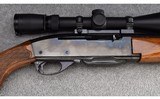 Remington ~ 742 ~ .30-06 Springfield - 3 of 12