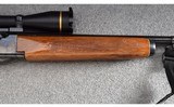 Remington ~ 742 ~ .30-06 Springfield - 4 of 12